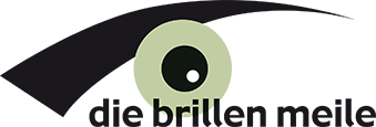 die_brillenmeile